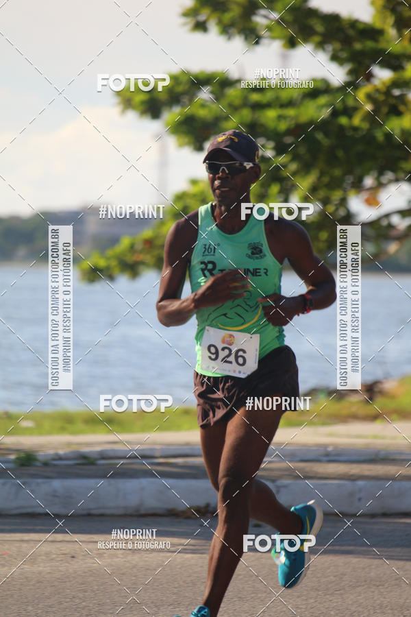 Buy your photos of the eventCircuito Day Run Lagos 2019 - Saquarema on Fotop