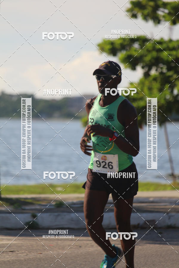 Buy your photos of the eventCircuito Day Run Lagos 2019 - Saquarema on Fotop