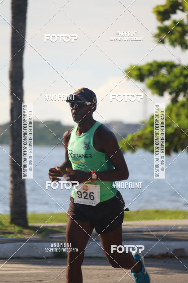 Buy your photos of the eventCircuito Day Run Lagos 2019 - Saquarema on Fotop