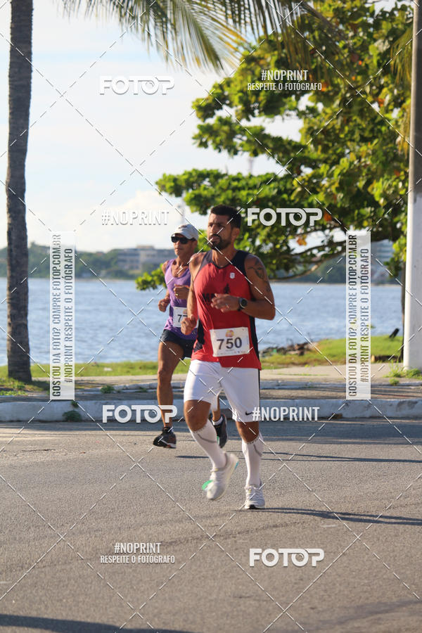 Buy your photos of the eventCircuito Day Run Lagos 2019 - Saquarema on Fotop