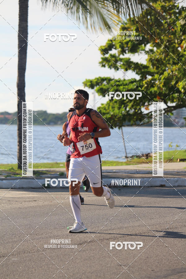 Buy your photos of the eventCircuito Day Run Lagos 2019 - Saquarema on Fotop