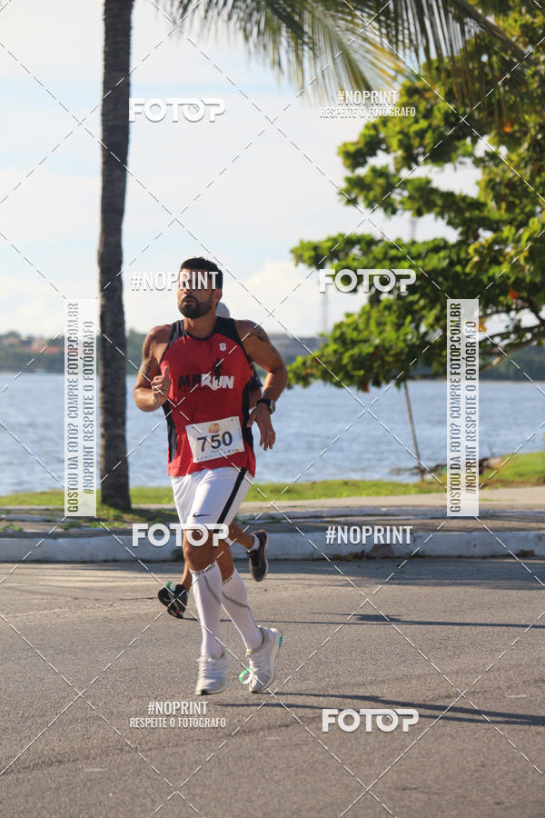 Buy your photos of the eventCircuito Day Run Lagos 2019 - Saquarema on Fotop