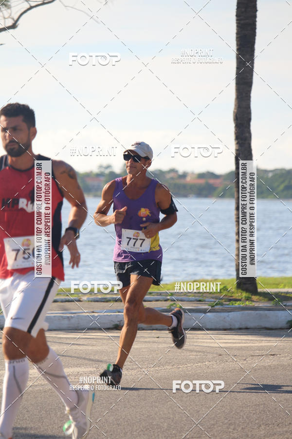 Buy your photos of the eventCircuito Day Run Lagos 2019 - Saquarema on Fotop