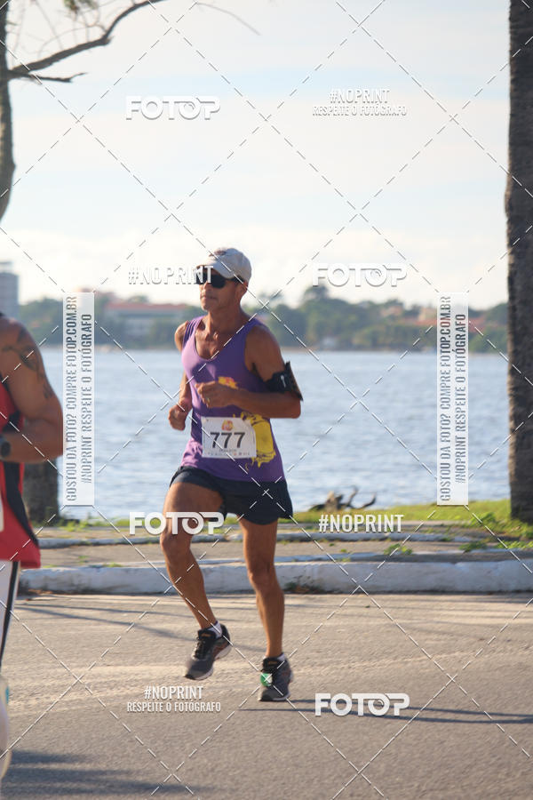 Buy your photos of the eventCircuito Day Run Lagos 2019 - Saquarema on Fotop