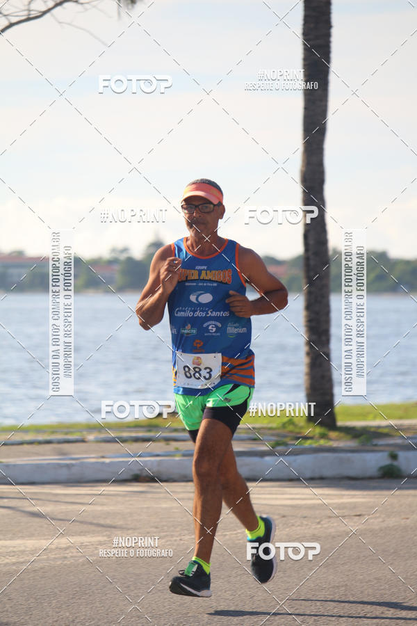Buy your photos of the eventCircuito Day Run Lagos 2019 - Saquarema on Fotop