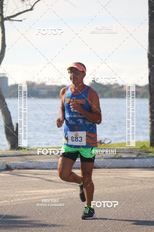 Buy your photos of the eventCircuito Day Run Lagos 2019 - Saquarema on Fotop