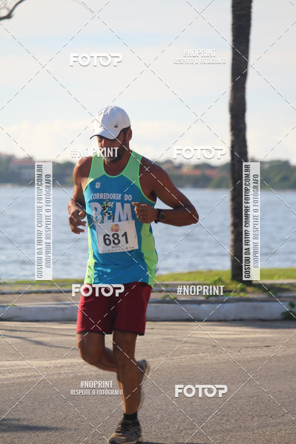 Buy your photos of the eventCircuito Day Run Lagos 2019 - Saquarema on Fotop