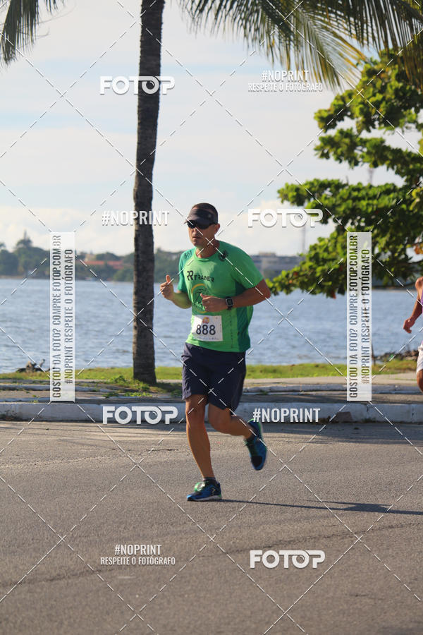 Buy your photos of the eventCircuito Day Run Lagos 2019 - Saquarema on Fotop