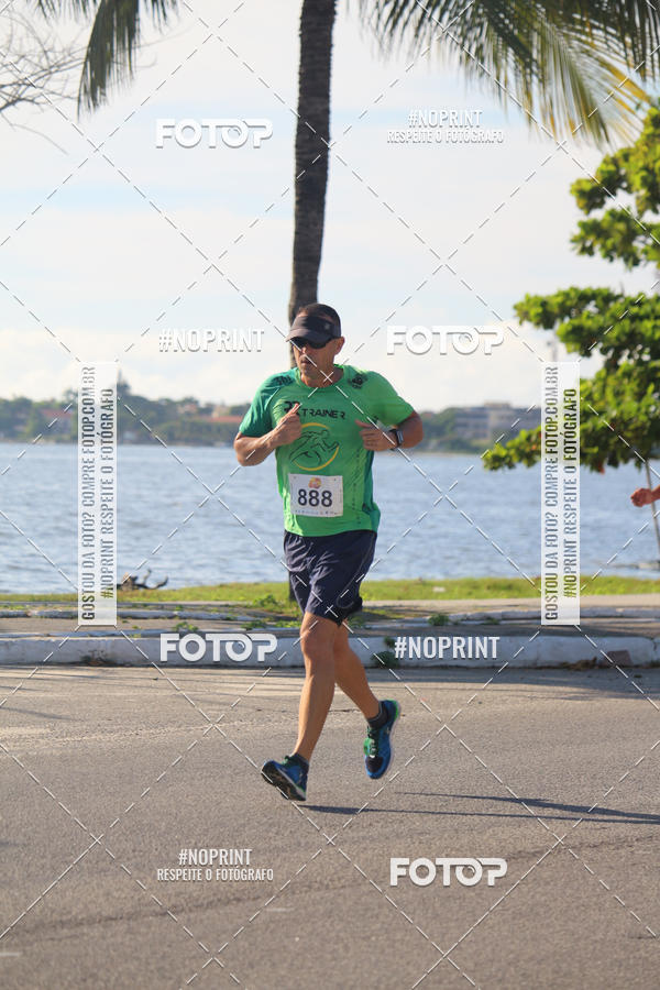Buy your photos of the eventCircuito Day Run Lagos 2019 - Saquarema on Fotop