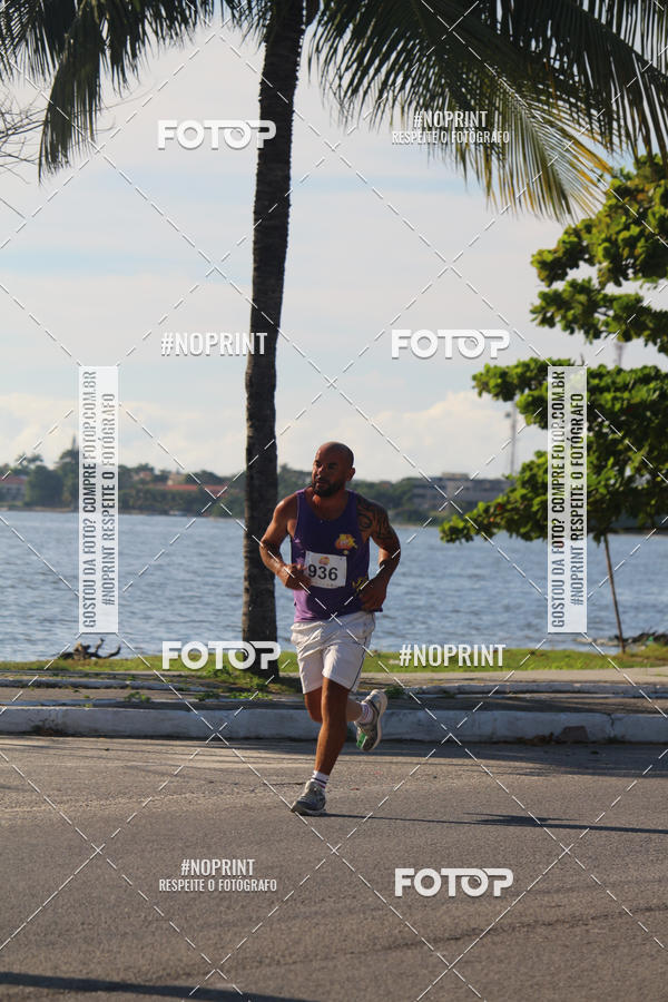Buy your photos of the eventCircuito Day Run Lagos 2019 - Saquarema on Fotop