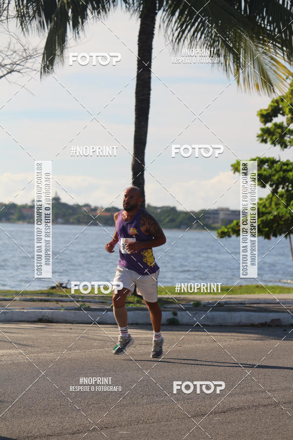 Buy your photos of the eventCircuito Day Run Lagos 2019 - Saquarema on Fotop