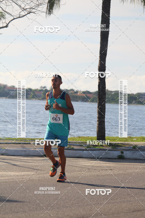 Buy your photos of the eventCircuito Day Run Lagos 2019 - Saquarema on Fotop