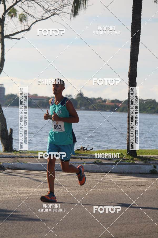 Buy your photos of the eventCircuito Day Run Lagos 2019 - Saquarema on Fotop