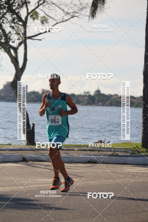 Buy your photos of the eventCircuito Day Run Lagos 2019 - Saquarema on Fotop