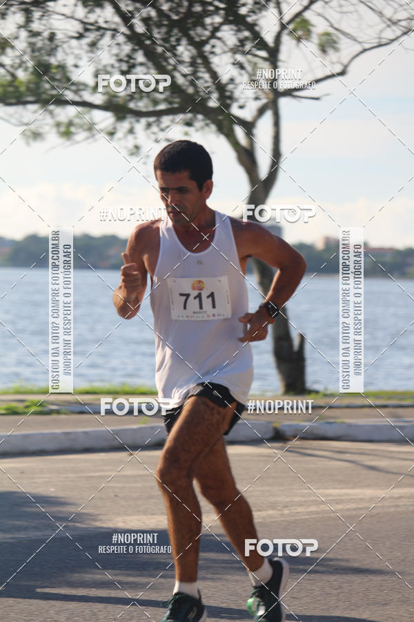 Buy your photos of the eventCircuito Day Run Lagos 2019 - Saquarema on Fotop
