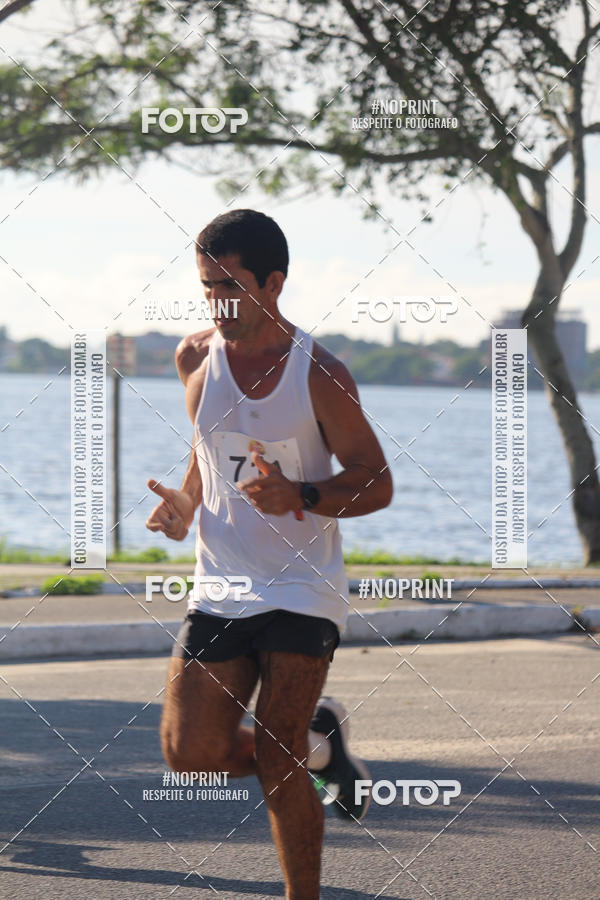 Buy your photos of the eventCircuito Day Run Lagos 2019 - Saquarema on Fotop