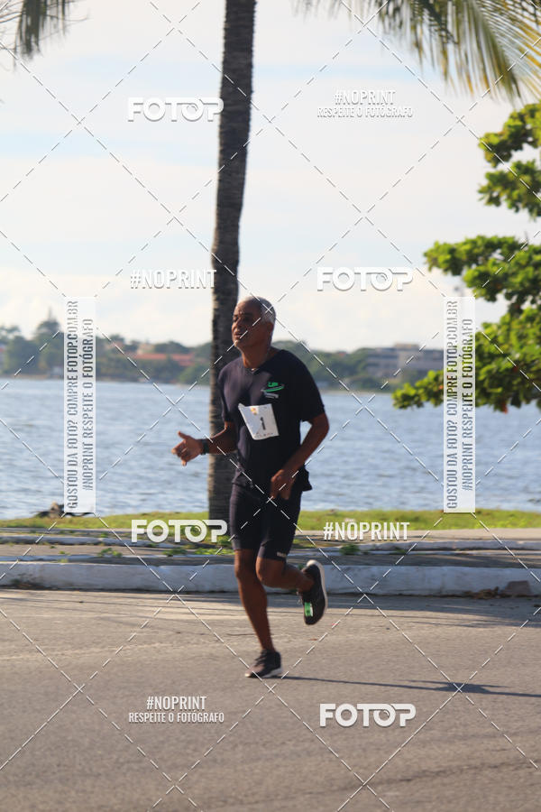 Buy your photos of the eventCircuito Day Run Lagos 2019 - Saquarema on Fotop