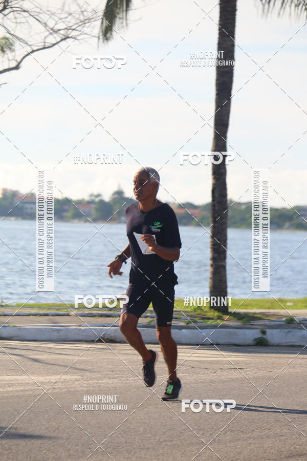 Buy your photos of the eventCircuito Day Run Lagos 2019 - Saquarema on Fotop