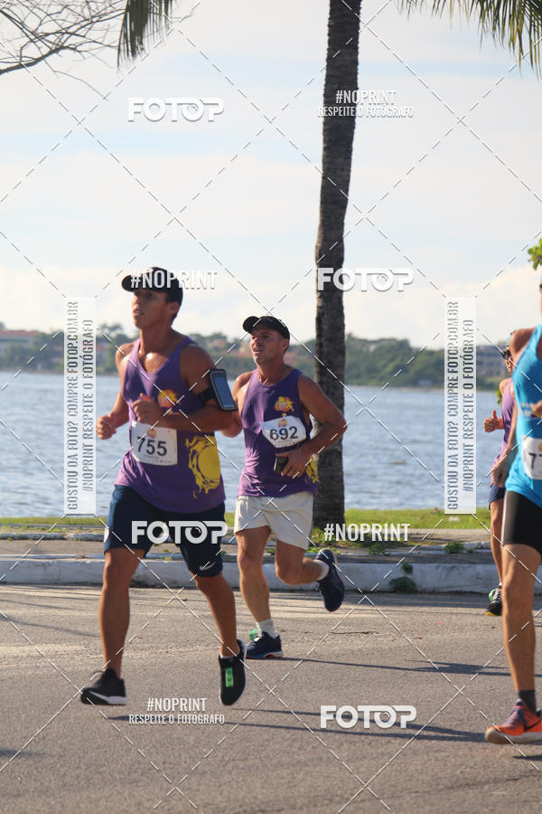 Buy your photos of the eventCircuito Day Run Lagos 2019 - Saquarema on Fotop
