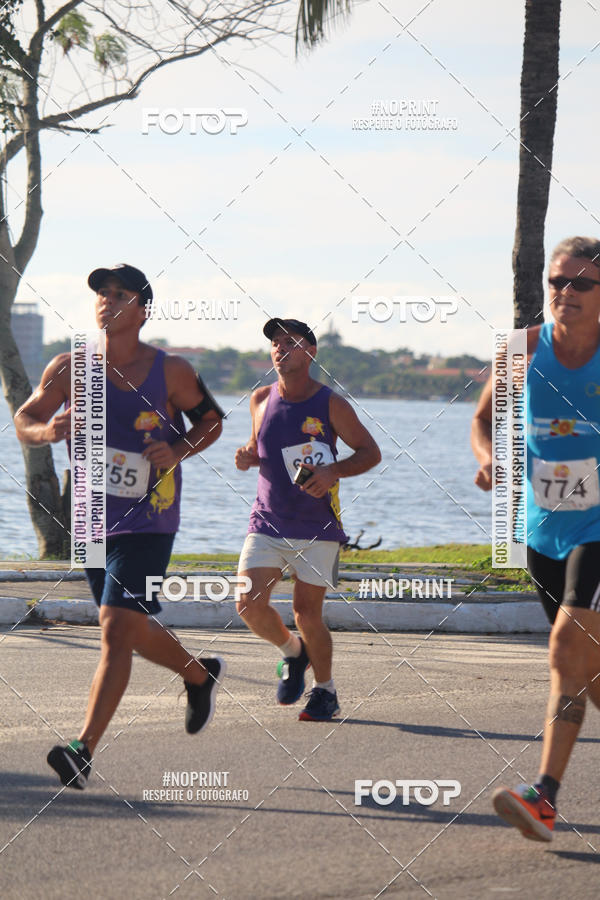 Buy your photos of the eventCircuito Day Run Lagos 2019 - Saquarema on Fotop