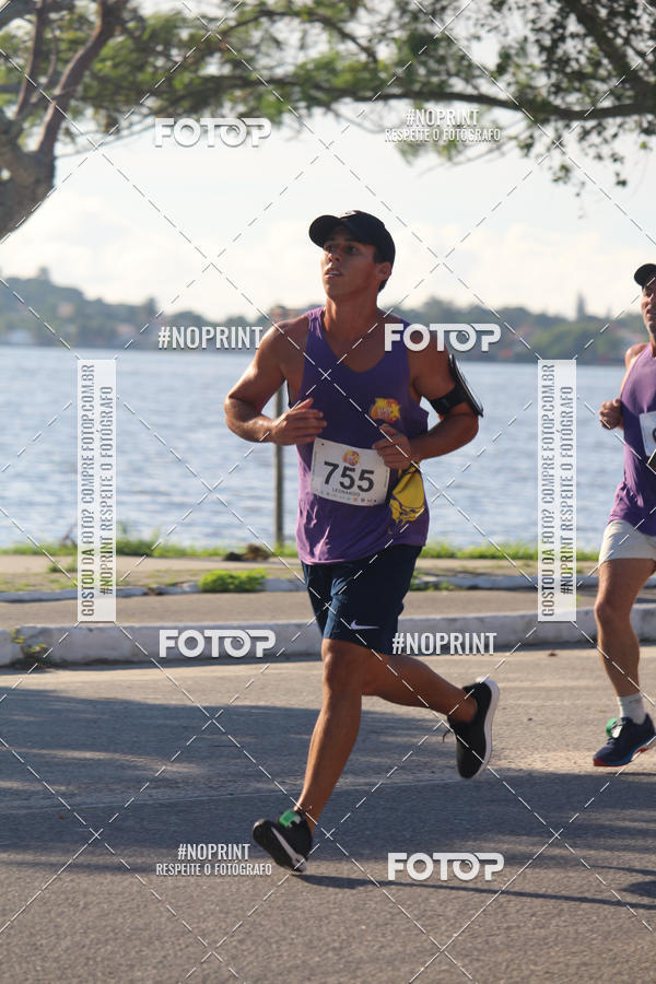 Buy your photos of the eventCircuito Day Run Lagos 2019 - Saquarema on Fotop
