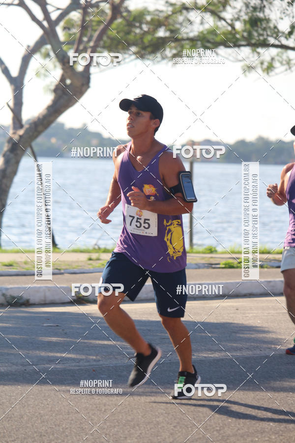 Buy your photos of the eventCircuito Day Run Lagos 2019 - Saquarema on Fotop