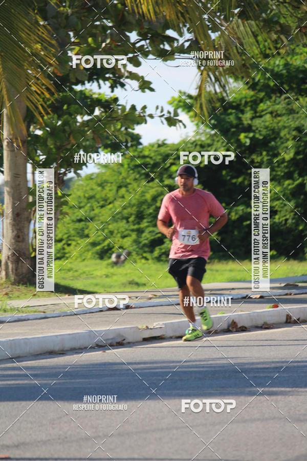 Buy your photos of the eventCircuito Day Run Lagos 2019 - Saquarema on Fotop