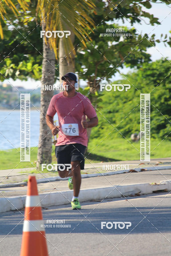 Buy your photos of the eventCircuito Day Run Lagos 2019 - Saquarema on Fotop