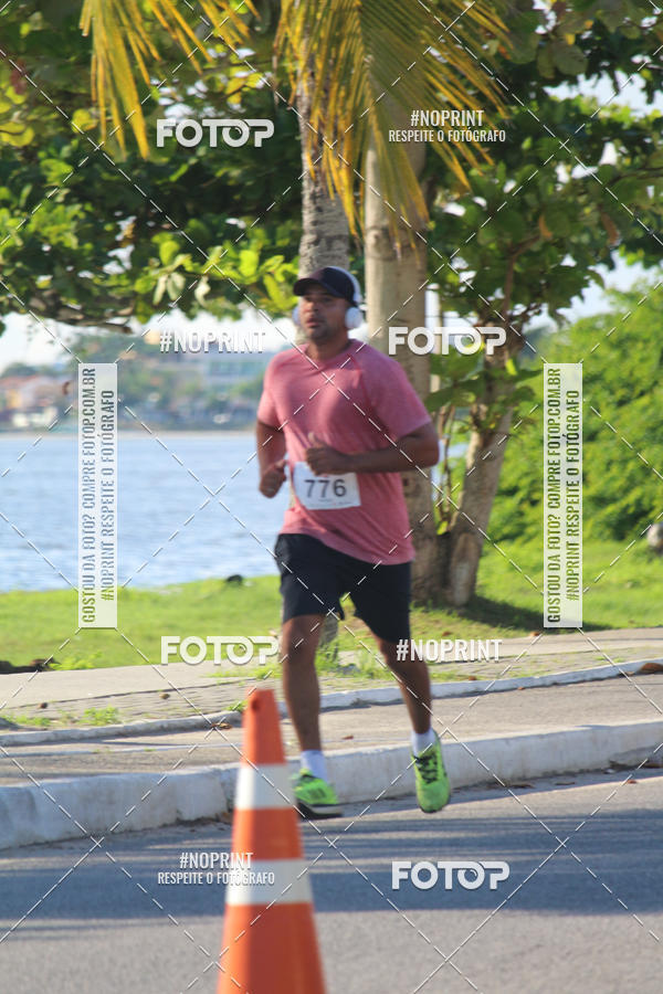 Buy your photos of the eventCircuito Day Run Lagos 2019 - Saquarema on Fotop