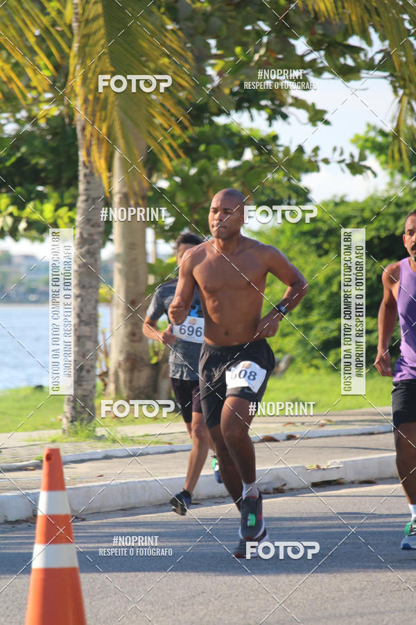 Buy your photos of the eventCircuito Day Run Lagos 2019 - Saquarema on Fotop