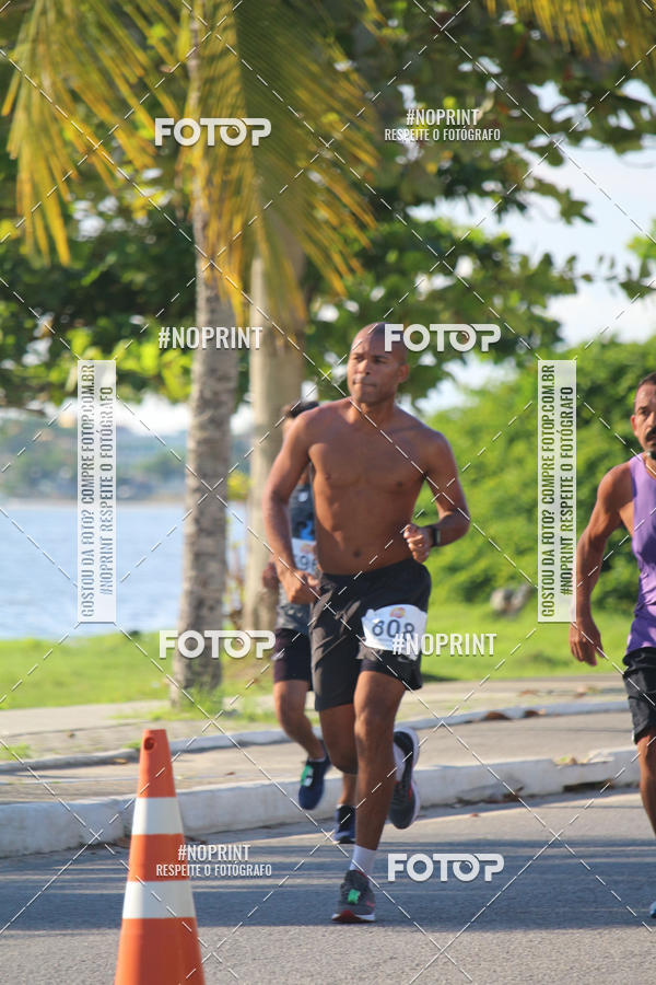 Buy your photos of the eventCircuito Day Run Lagos 2019 - Saquarema on Fotop