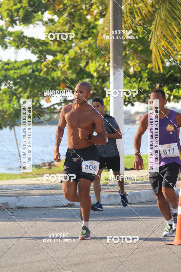 Buy your photos of the eventCircuito Day Run Lagos 2019 - Saquarema on Fotop
