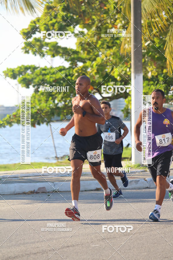 Buy your photos of the eventCircuito Day Run Lagos 2019 - Saquarema on Fotop