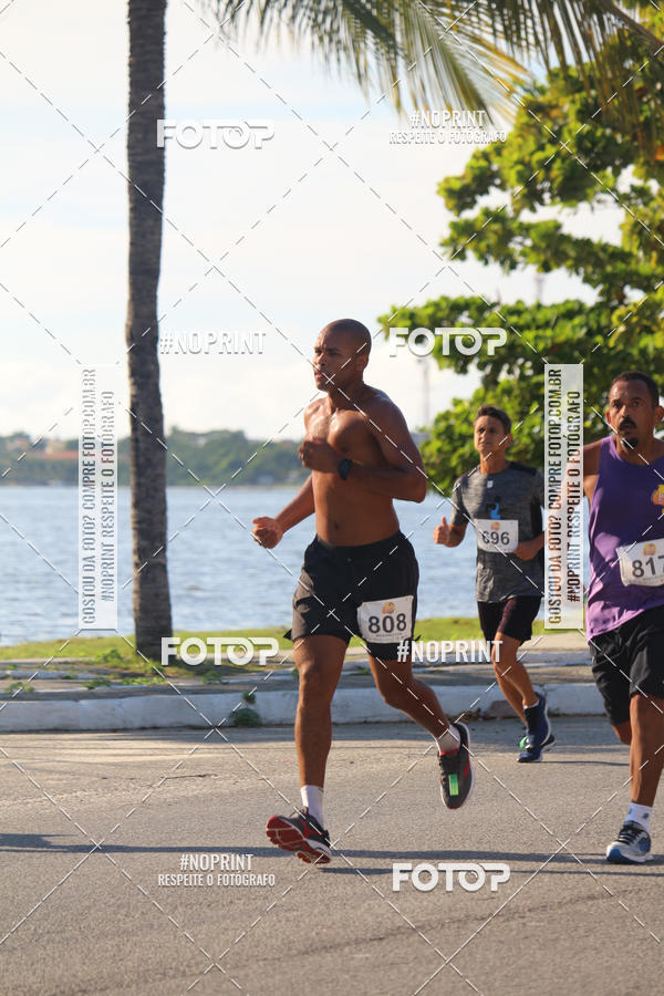 Buy your photos of the eventCircuito Day Run Lagos 2019 - Saquarema on Fotop