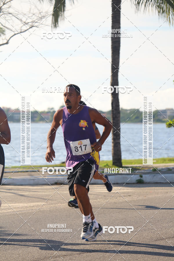 Buy your photos of the eventCircuito Day Run Lagos 2019 - Saquarema on Fotop