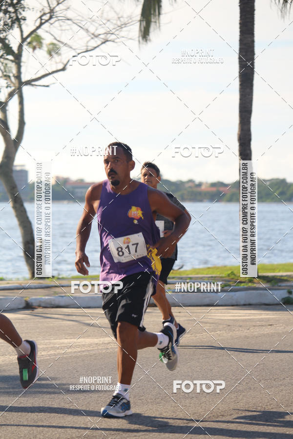 Buy your photos of the eventCircuito Day Run Lagos 2019 - Saquarema on Fotop