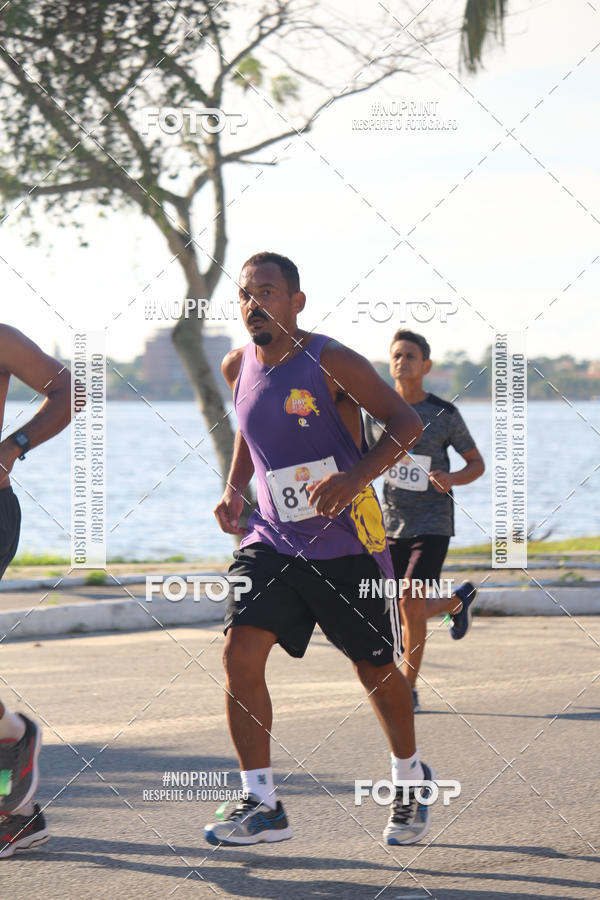 Buy your photos of the eventCircuito Day Run Lagos 2019 - Saquarema on Fotop