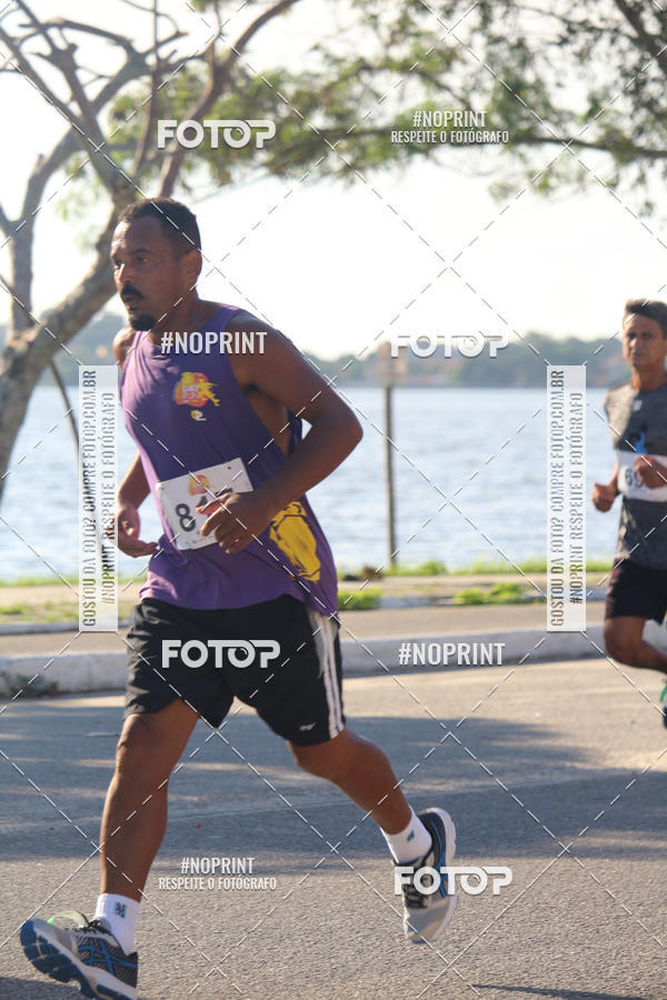 Buy your photos of the eventCircuito Day Run Lagos 2019 - Saquarema on Fotop
