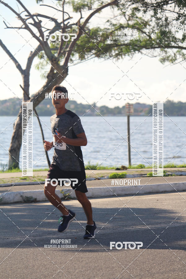 Buy your photos of the eventCircuito Day Run Lagos 2019 - Saquarema on Fotop