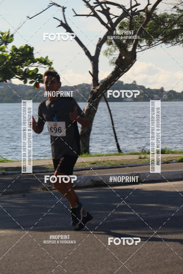 Buy your photos of the eventCircuito Day Run Lagos 2019 - Saquarema on Fotop