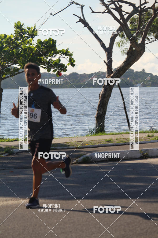 Buy your photos of the eventCircuito Day Run Lagos 2019 - Saquarema on Fotop