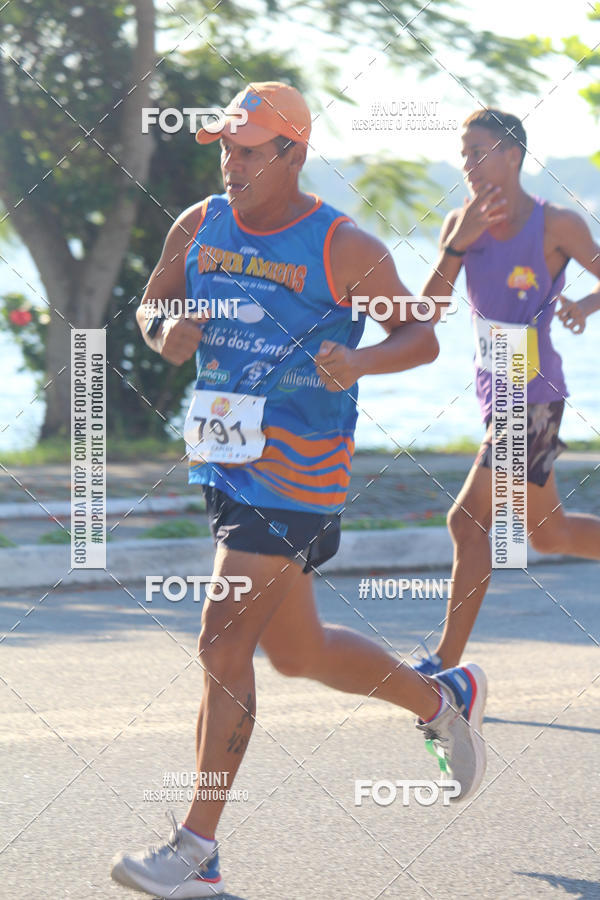 Buy your photos of the eventCircuito Day Run Lagos 2019 - Saquarema on Fotop