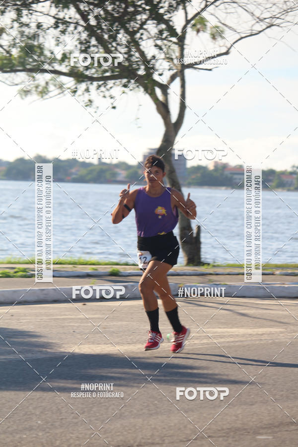 Buy your photos of the eventCircuito Day Run Lagos 2019 - Saquarema on Fotop
