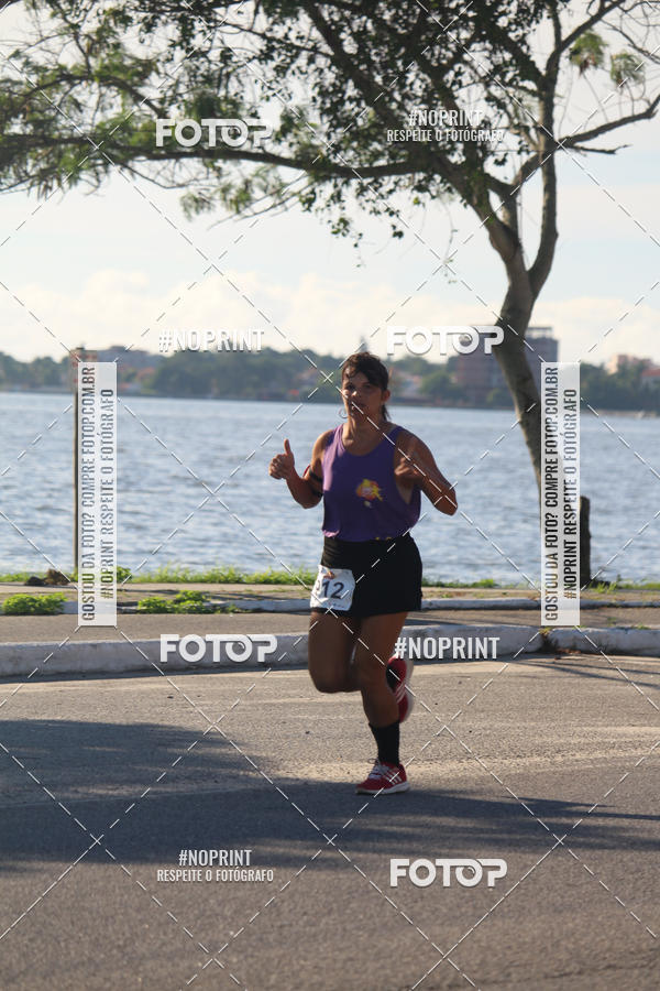 Buy your photos of the eventCircuito Day Run Lagos 2019 - Saquarema on Fotop