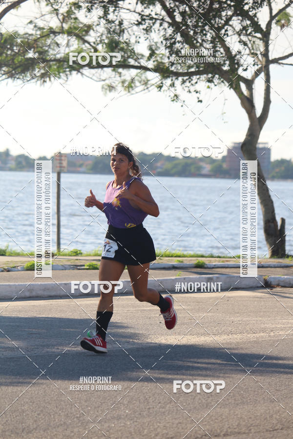 Buy your photos of the eventCircuito Day Run Lagos 2019 - Saquarema on Fotop