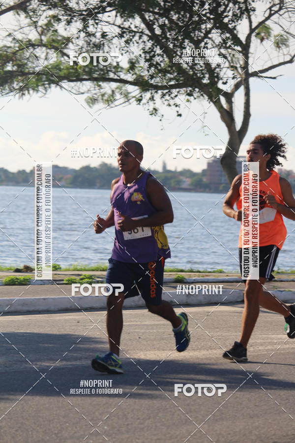 Buy your photos of the eventCircuito Day Run Lagos 2019 - Saquarema on Fotop