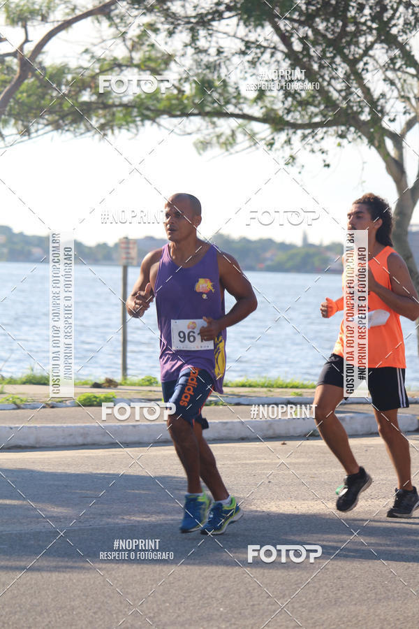Buy your photos of the eventCircuito Day Run Lagos 2019 - Saquarema on Fotop