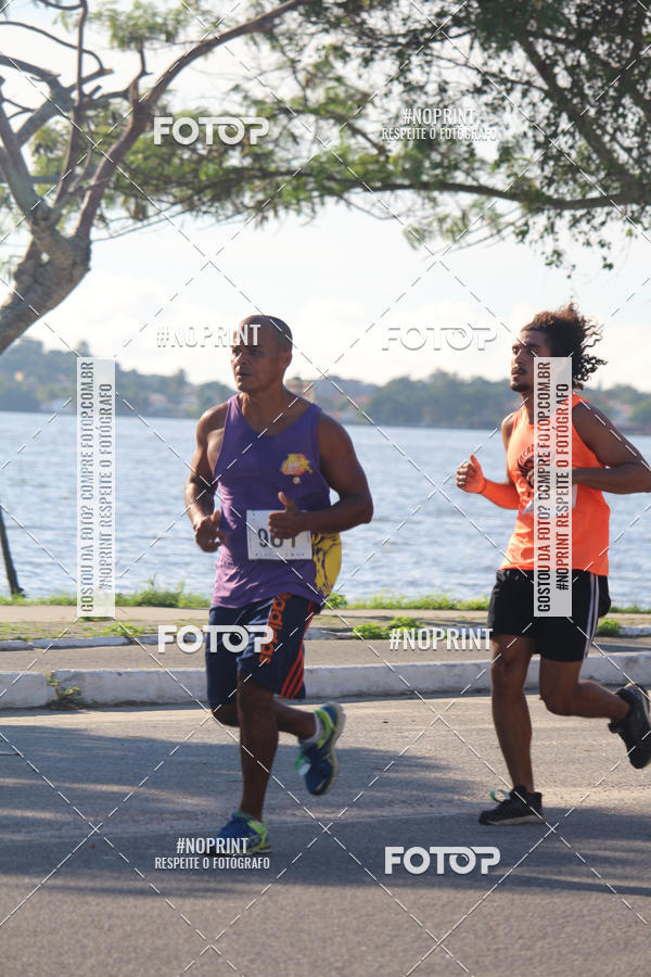 Buy your photos of the eventCircuito Day Run Lagos 2019 - Saquarema on Fotop