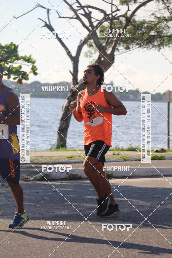 Buy your photos of the eventCircuito Day Run Lagos 2019 - Saquarema on Fotop