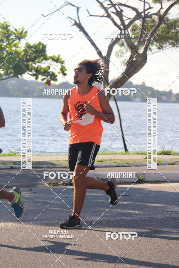 Buy your photos of the eventCircuito Day Run Lagos 2019 - Saquarema on Fotop